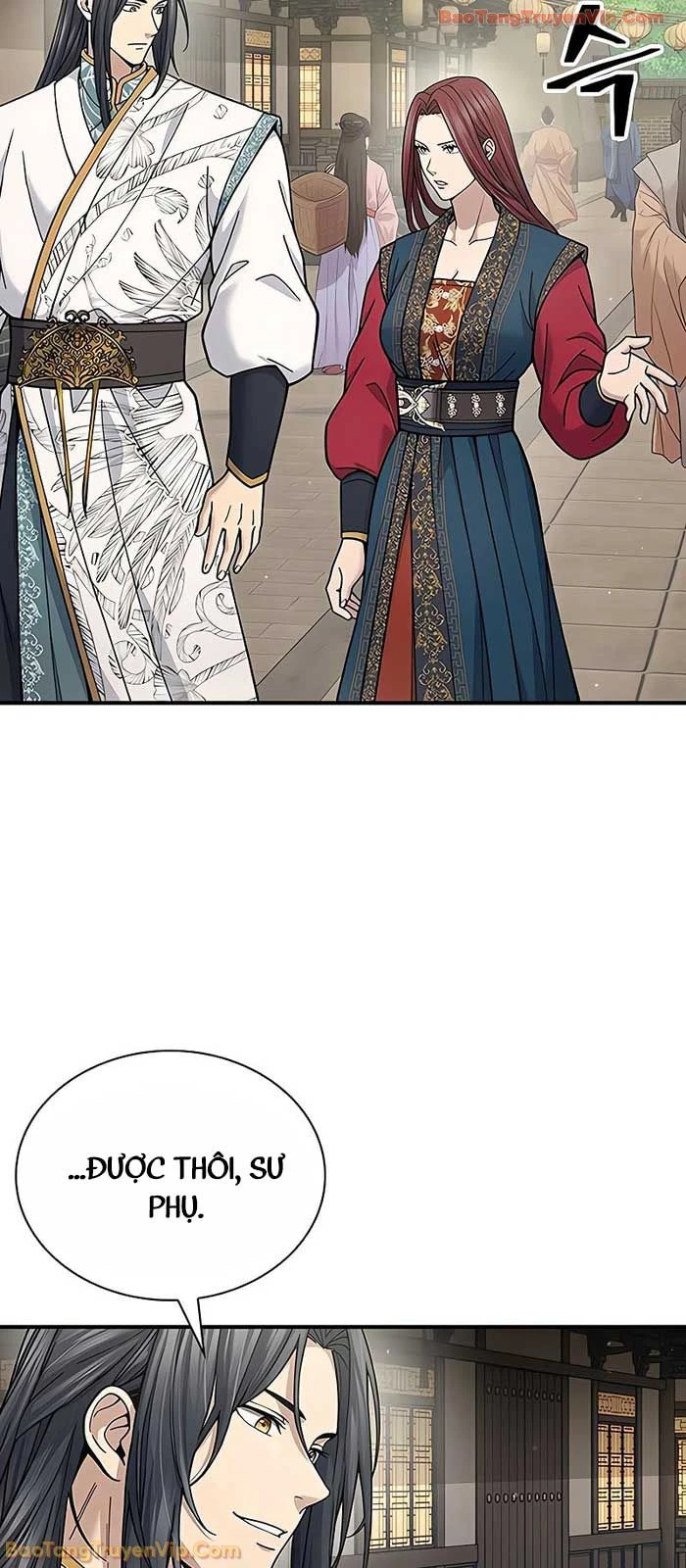 Thiên Trung Long Môn Chapter 28 - 75