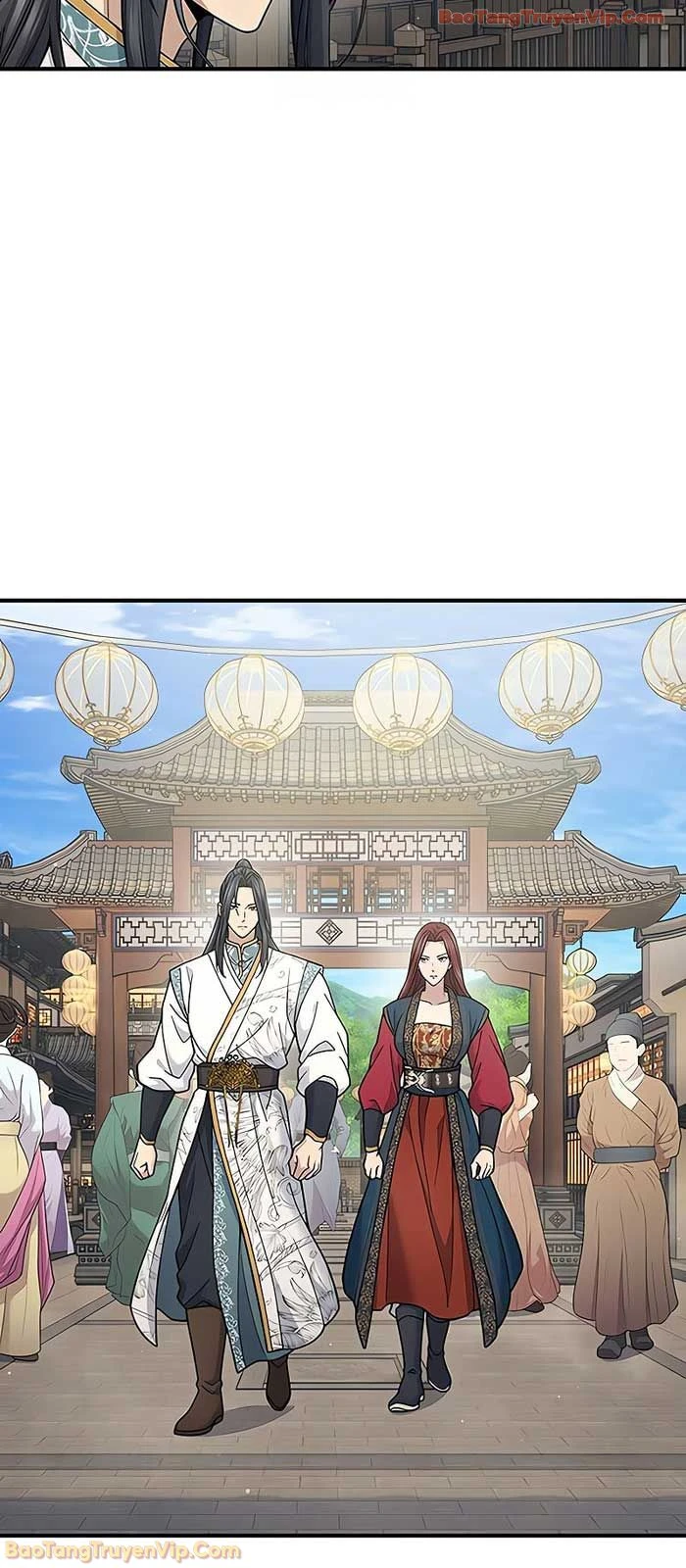 Thiên Trung Long Môn Chapter 28 - 76