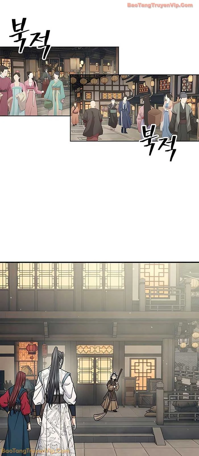 Thiên Trung Long Môn Chapter 28 - 77