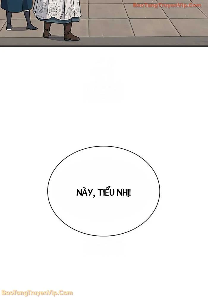 Thiên Trung Long Môn Chapter 28 - 78