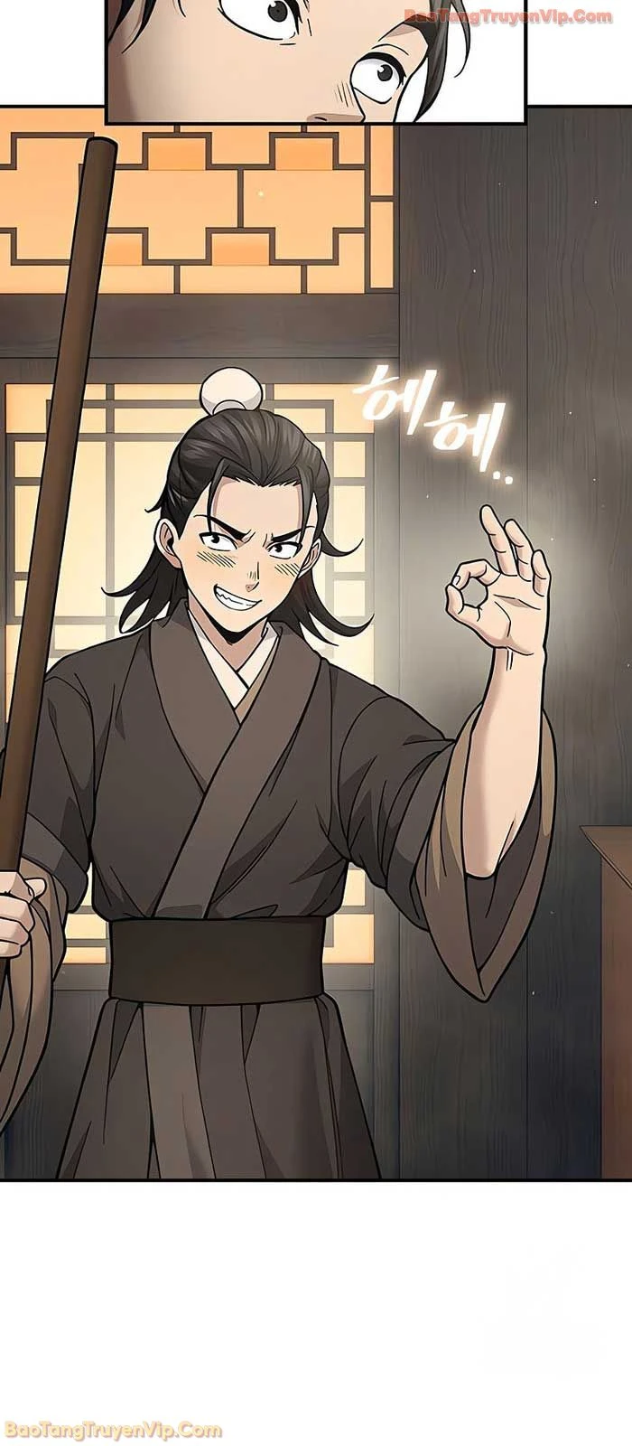 Thiên Trung Long Môn Chapter 28 - 81