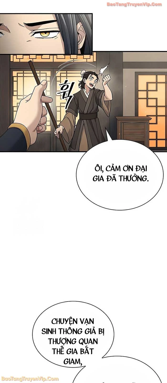 Thiên Trung Long Môn Chapter 28 - 82