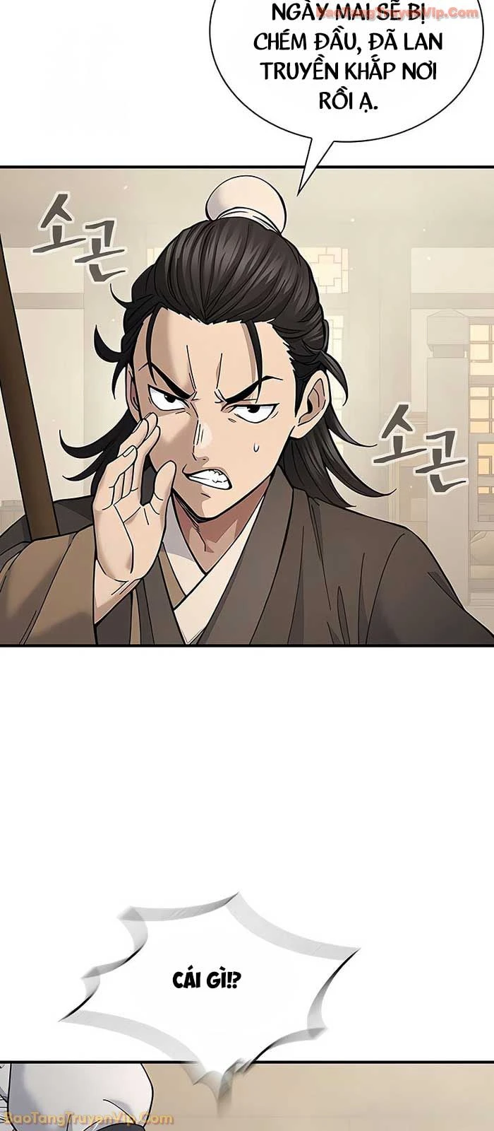 Thiên Trung Long Môn Chapter 28 - 83