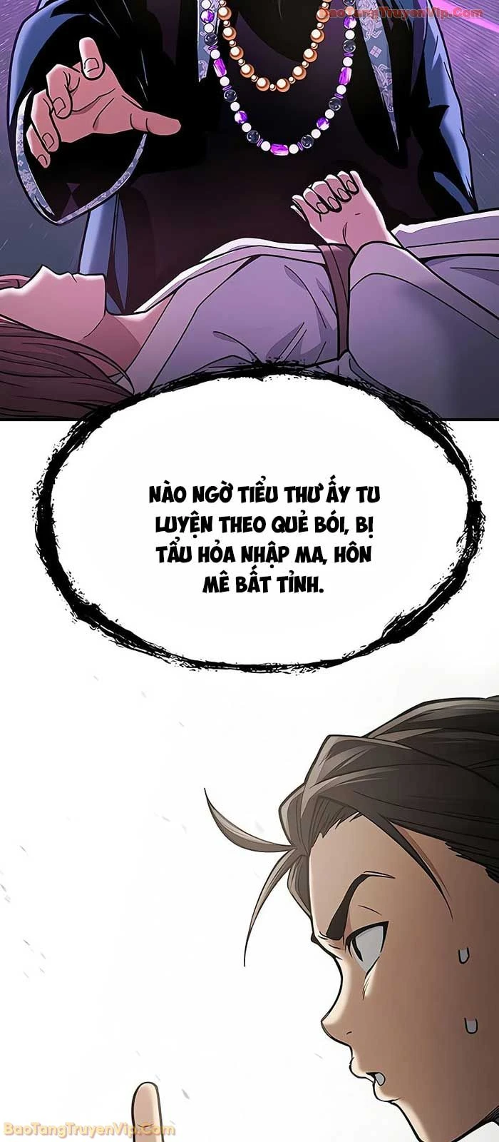 Thiên Trung Long Môn Chapter 28 - 85