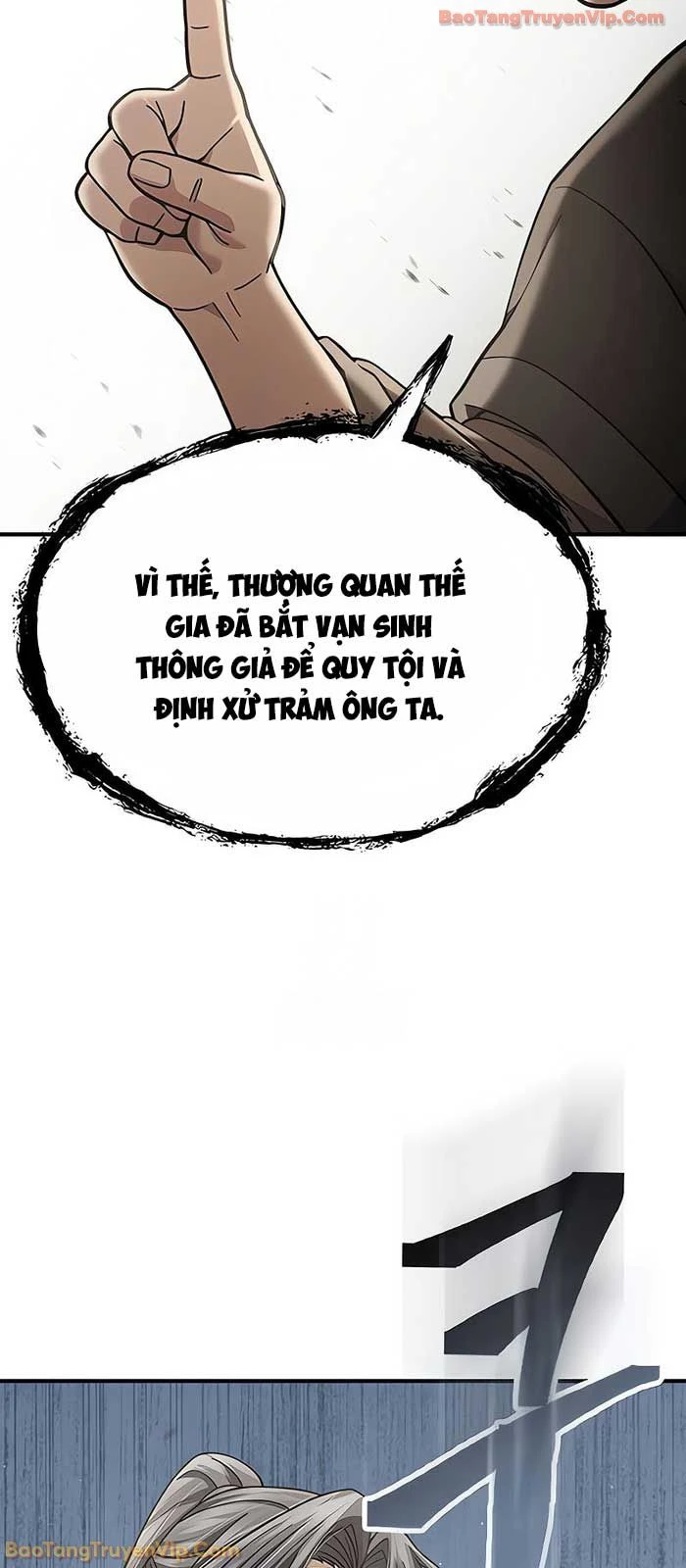 Thiên Trung Long Môn Chapter 28 - 86