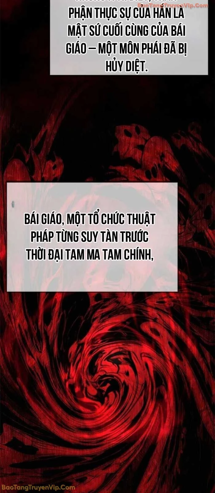 Thiên Trung Long Môn Chapter 29 - 2