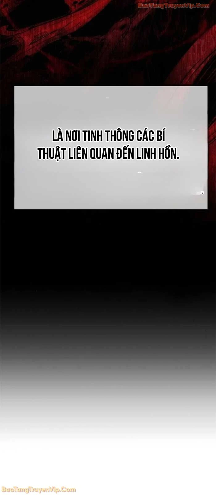 Thiên Trung Long Môn Chapter 29 - 3