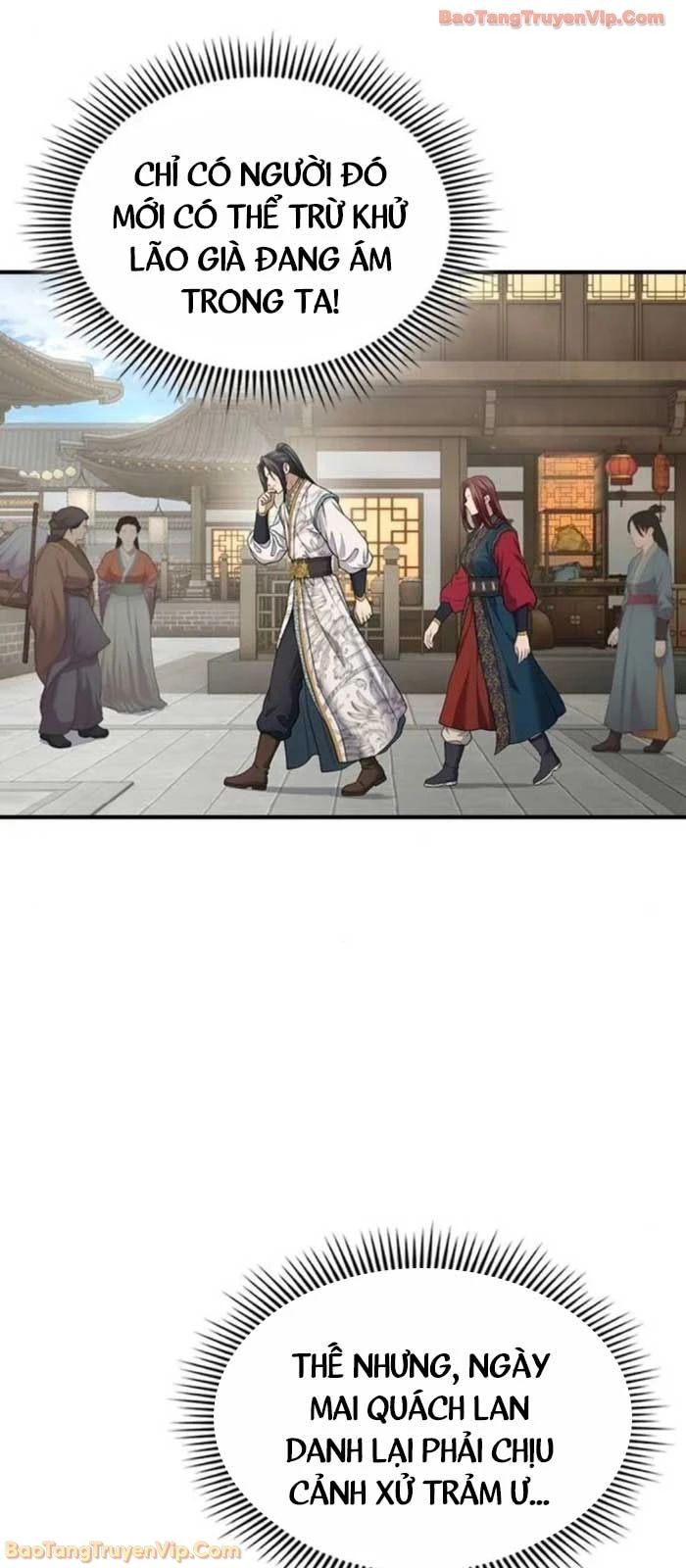 Thiên Trung Long Môn Chapter 29 - 4