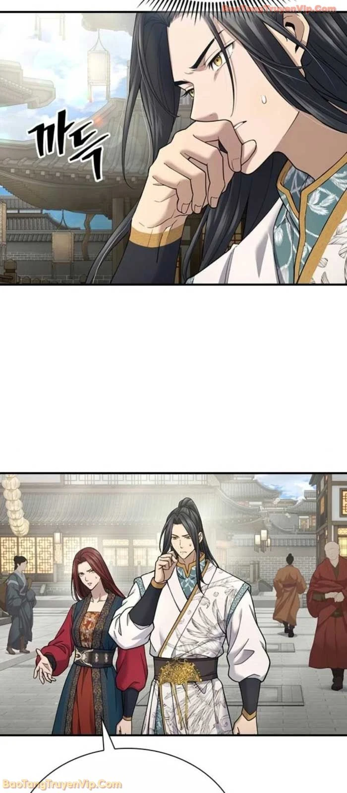 Thiên Trung Long Môn Chapter 29 - 5