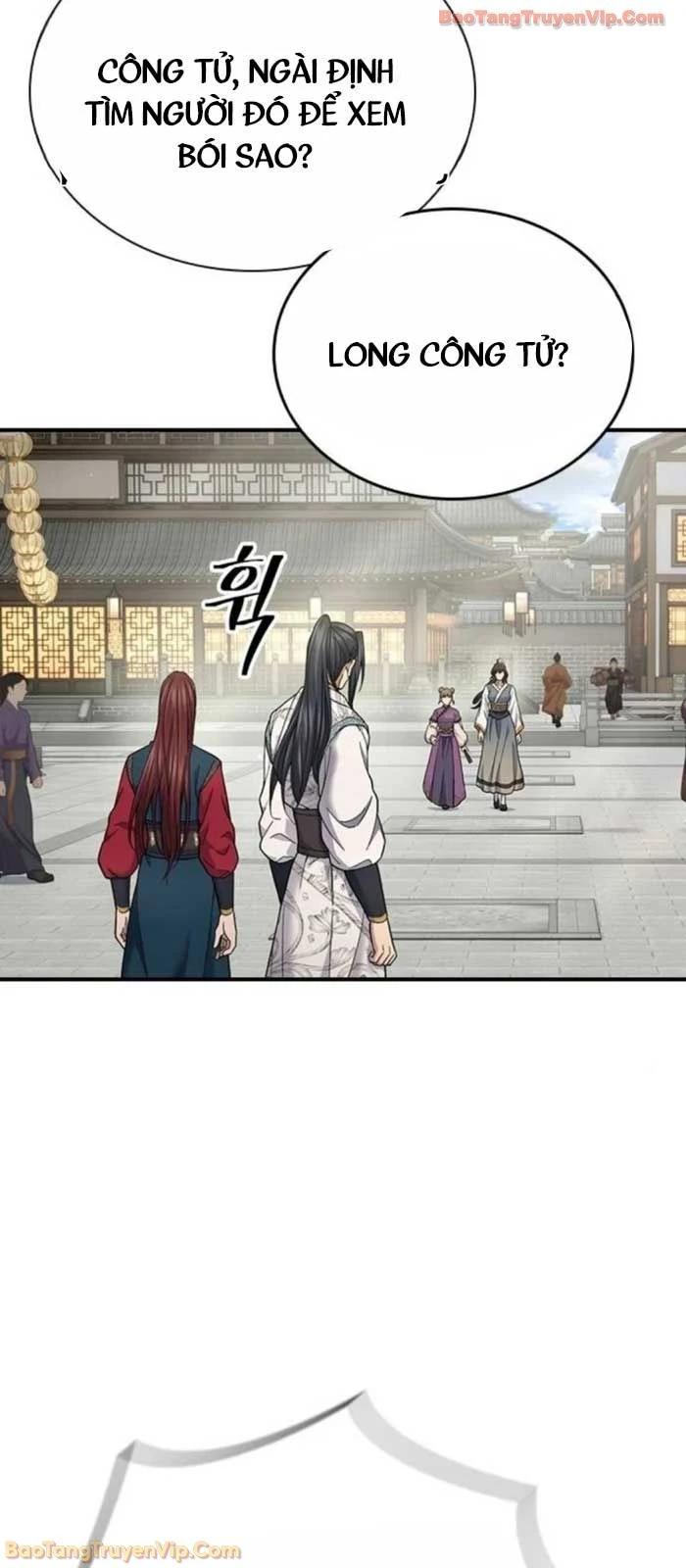 Thiên Trung Long Môn Chapter 29 - 6