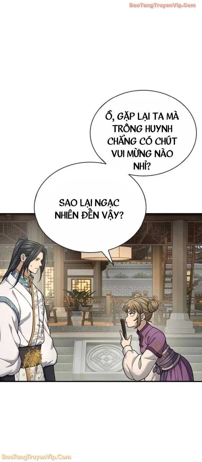 Thiên Trung Long Môn Chapter 29 - 8