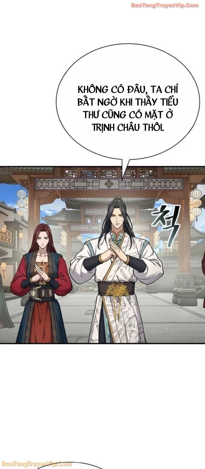 Thiên Trung Long Môn Chapter 29 - 9