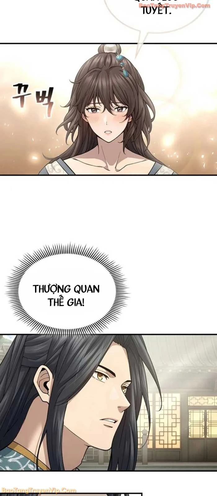 Thiên Trung Long Môn Chapter 29 - 12