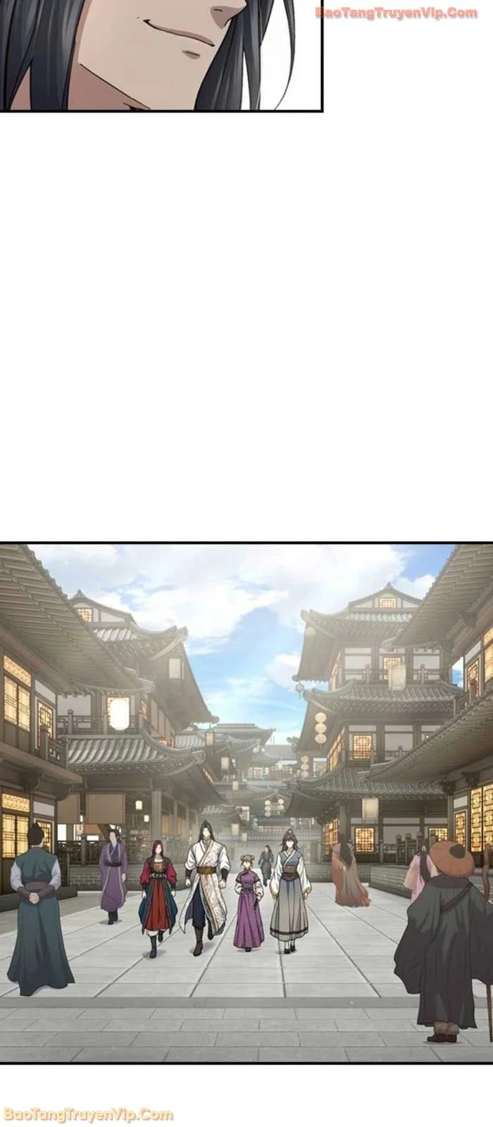 Thiên Trung Long Môn Chapter 29 - 13