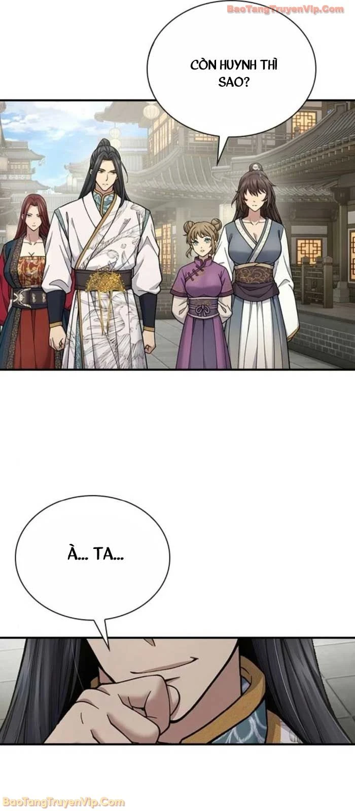 Thiên Trung Long Môn Chapter 29 - 16