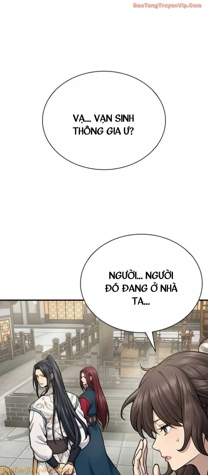 Thiên Trung Long Môn Chapter 29 - 19