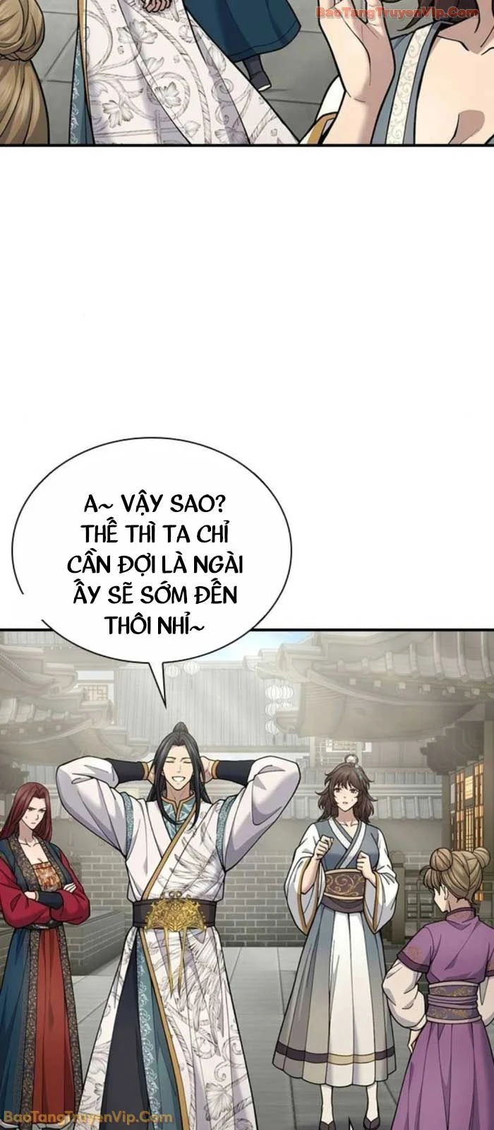 Thiên Trung Long Môn Chapter 29 - 20