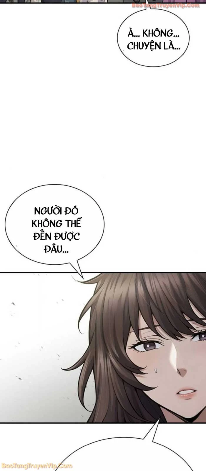 Thiên Trung Long Môn Chapter 29 - 21