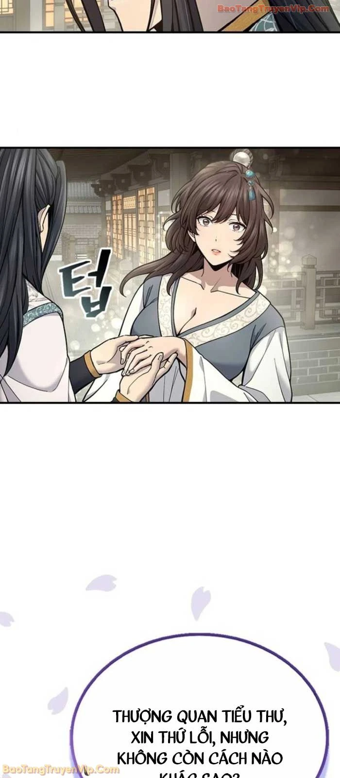 Thiên Trung Long Môn Chapter 29 - 24