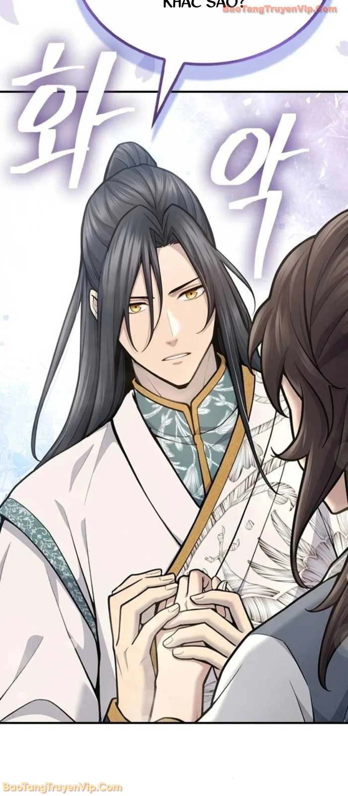 Thiên Trung Long Môn Chapter 29 - 25