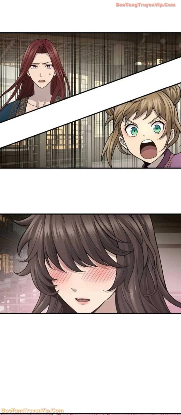 Thiên Trung Long Môn Chapter 29 - 26