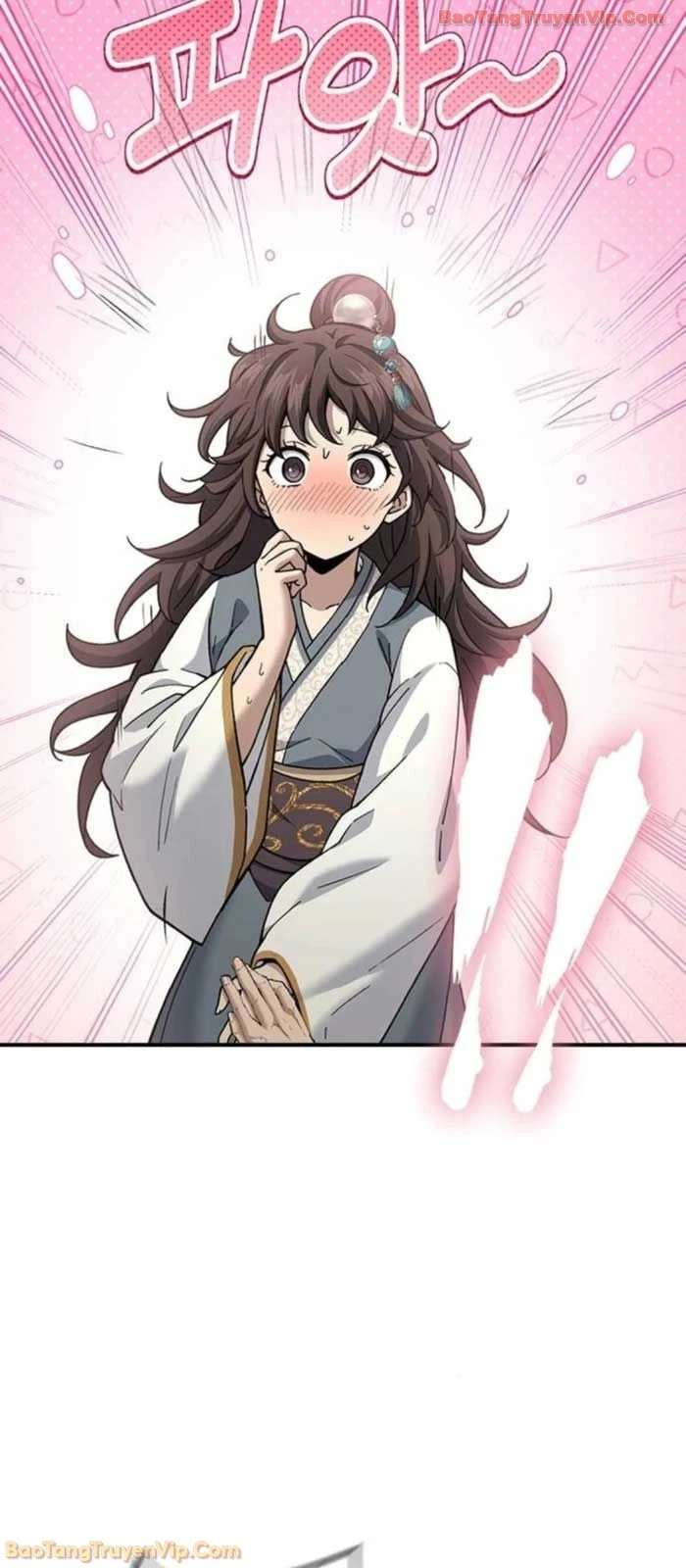 Thiên Trung Long Môn Chapter 29 - 27