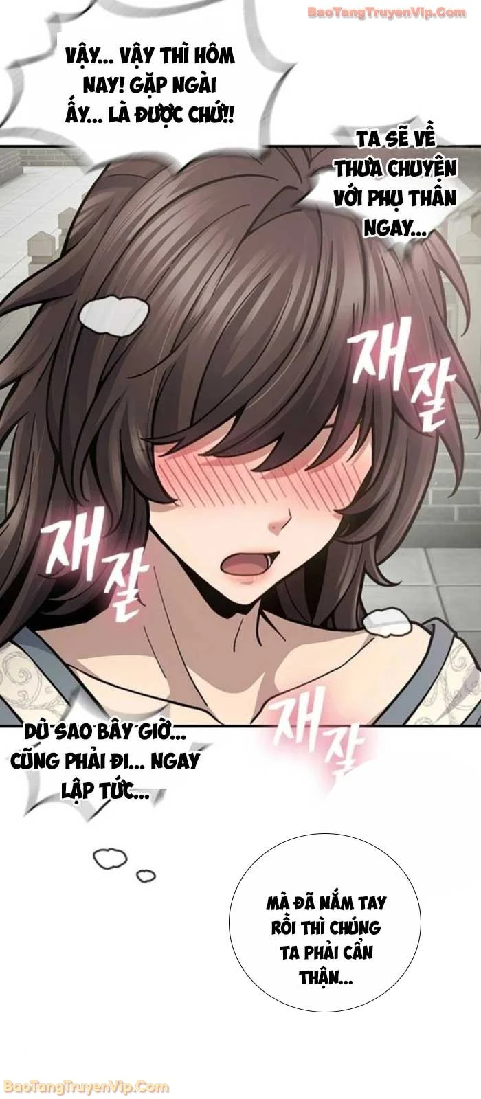 Thiên Trung Long Môn Chapter 29 - 28