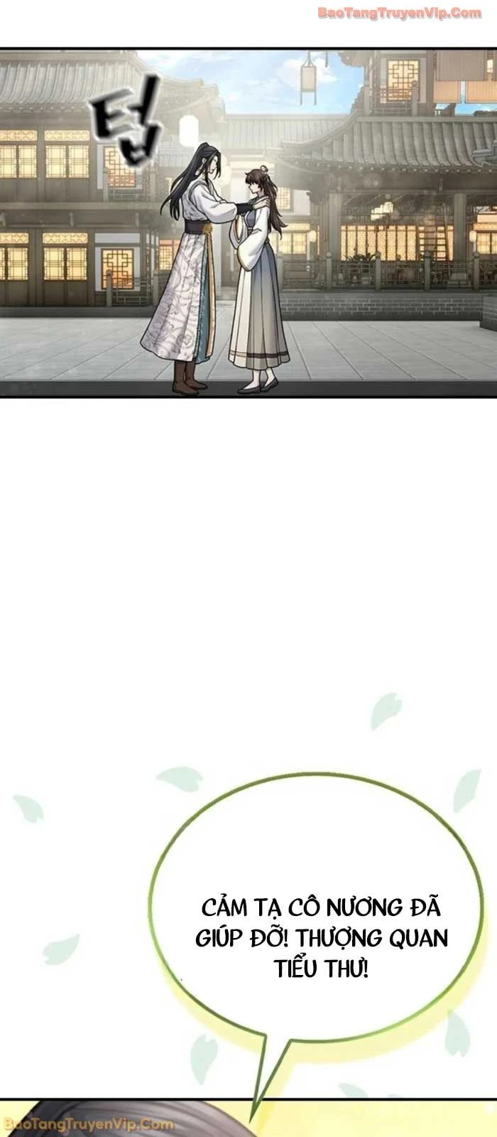 Thiên Trung Long Môn Chapter 29 - 29