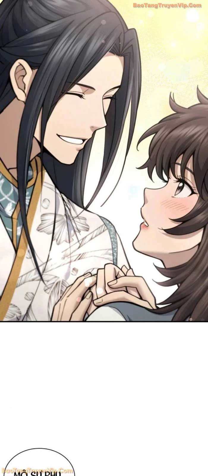 Thiên Trung Long Môn Chapter 29 - 30