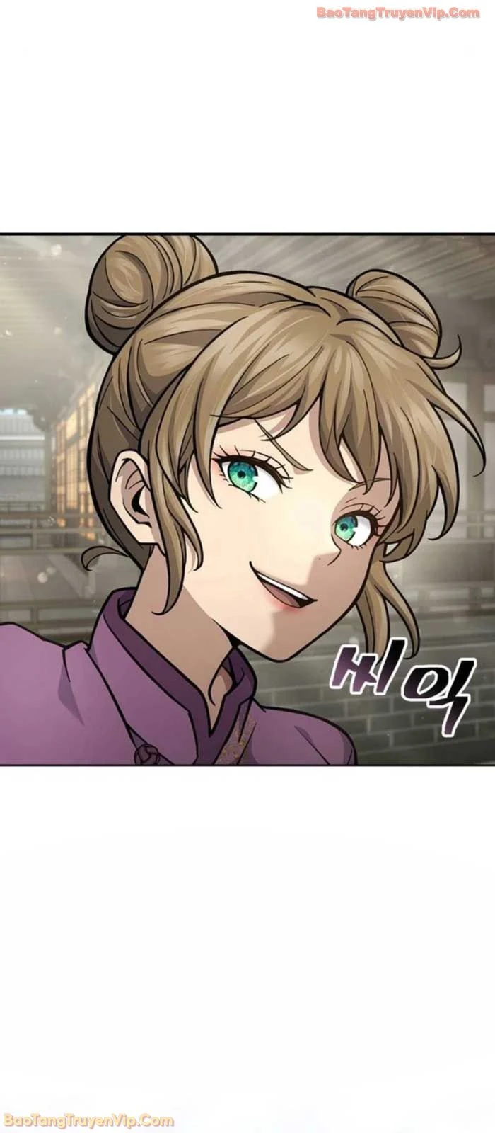 Thiên Trung Long Môn Chapter 29 - 34