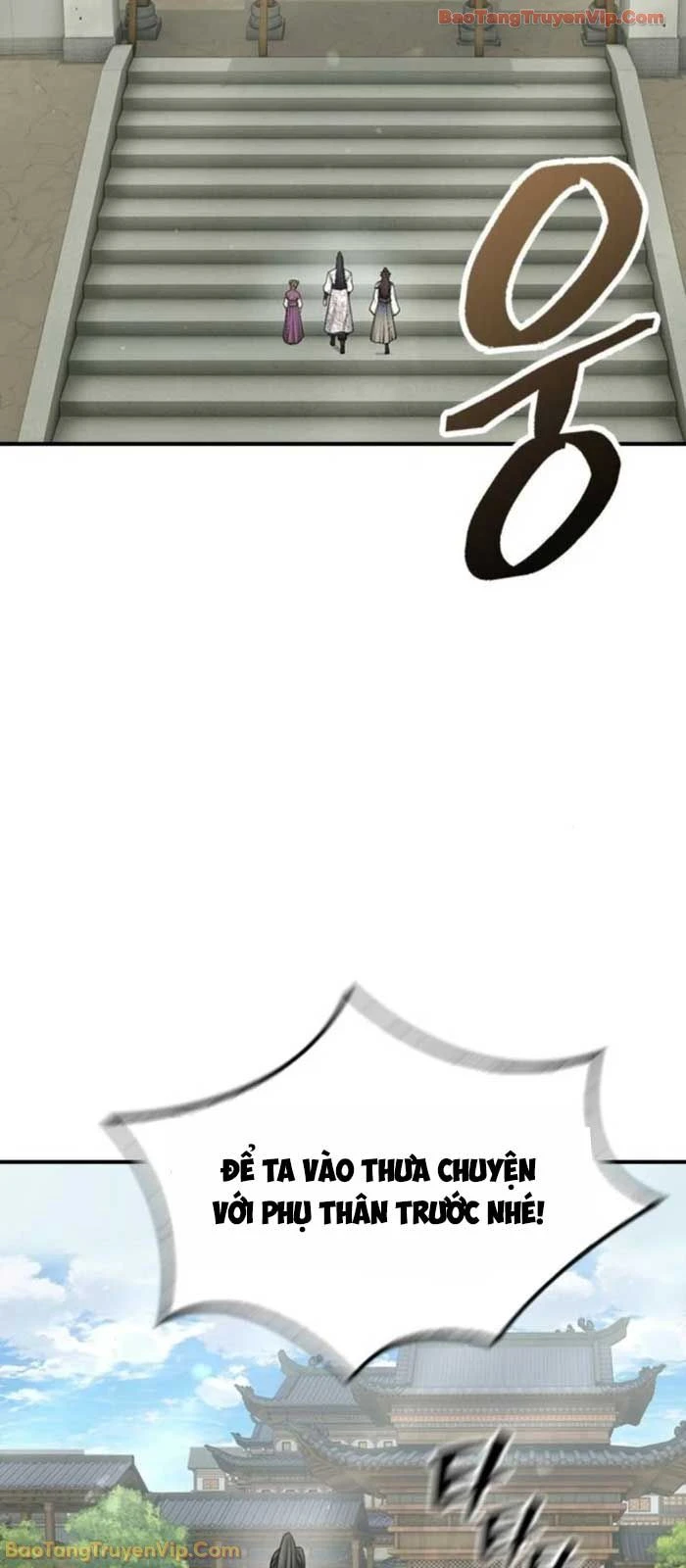 Thiên Trung Long Môn Chapter 29 - 36