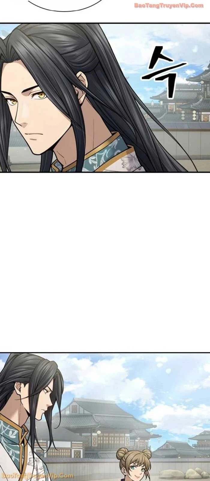 Thiên Trung Long Môn Chapter 29 - 39