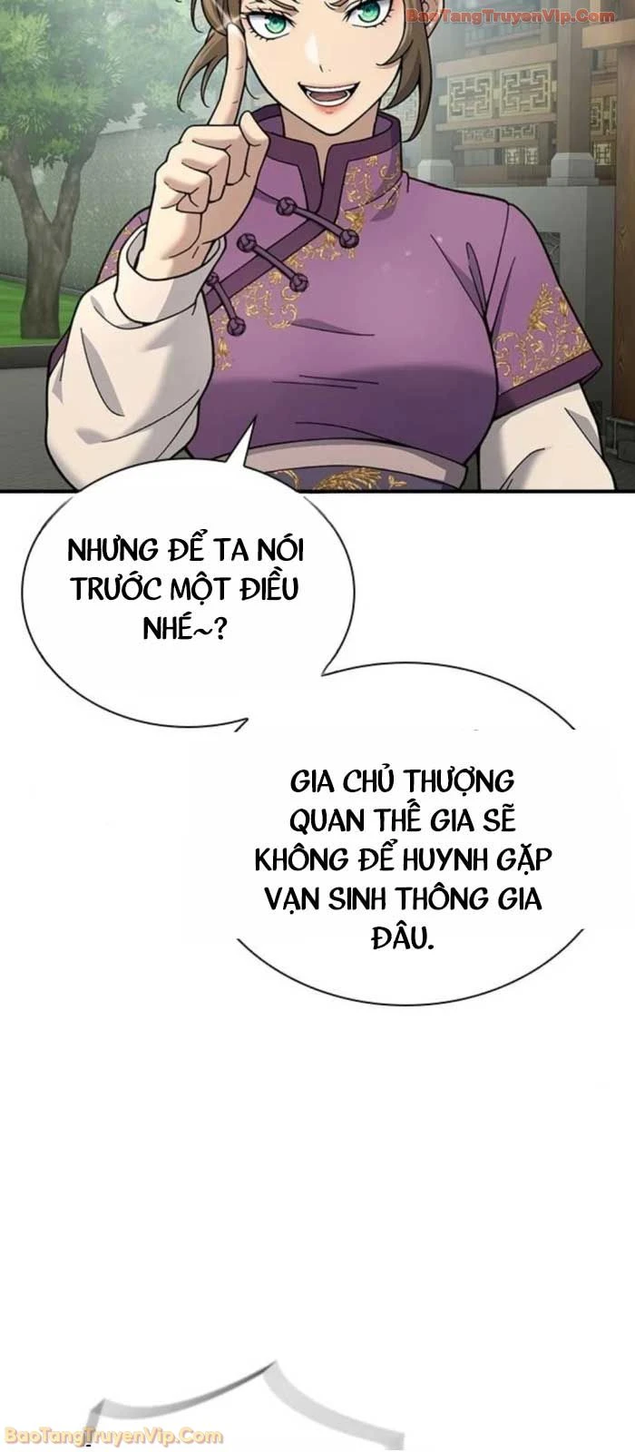 Thiên Trung Long Môn Chapter 29 - 43