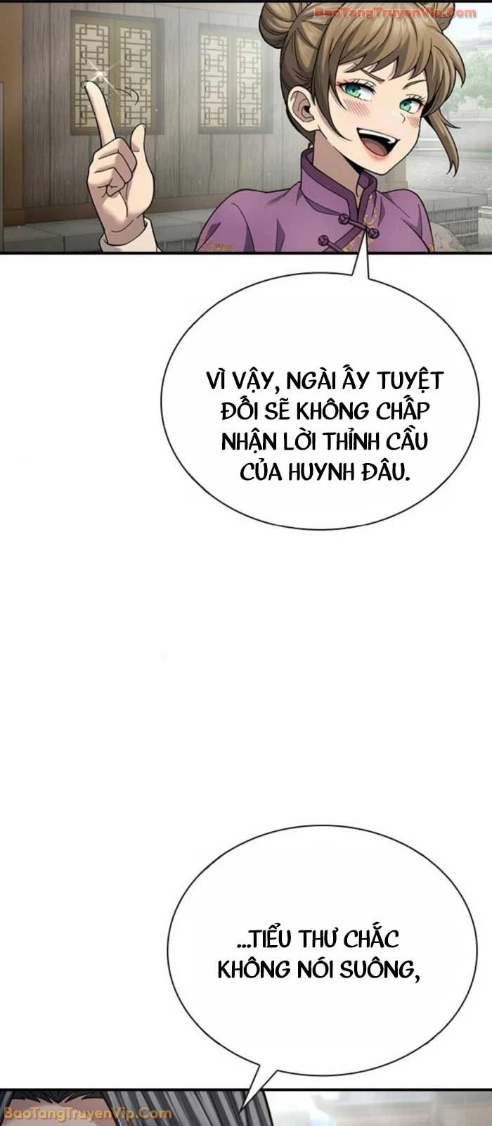 Thiên Trung Long Môn Chapter 29 - 48