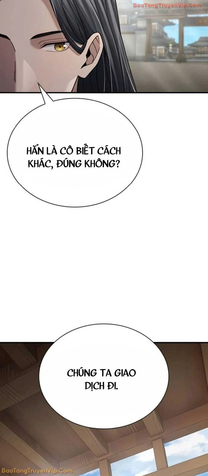 Thiên Trung Long Môn Chapter 29 - 49