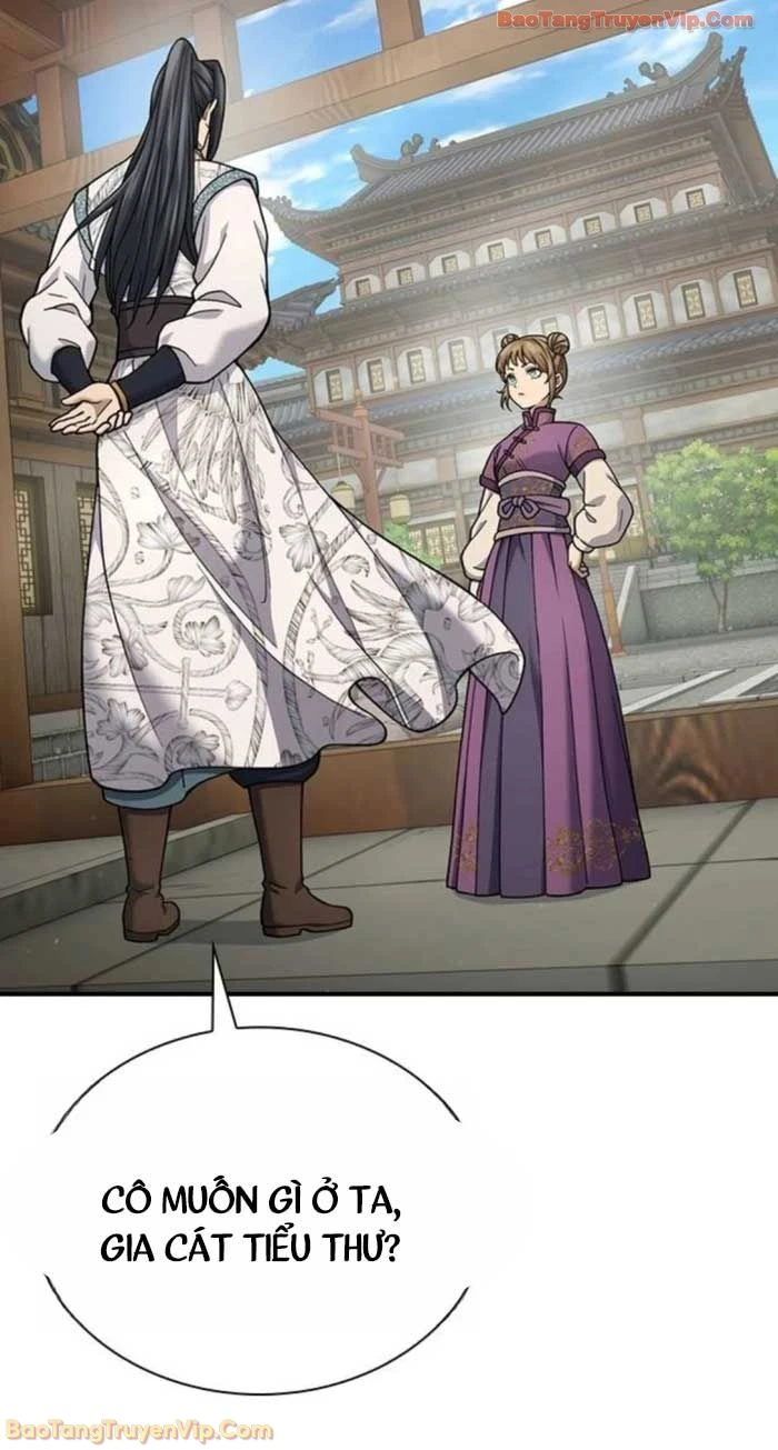 Thiên Trung Long Môn Chapter 29 - 50