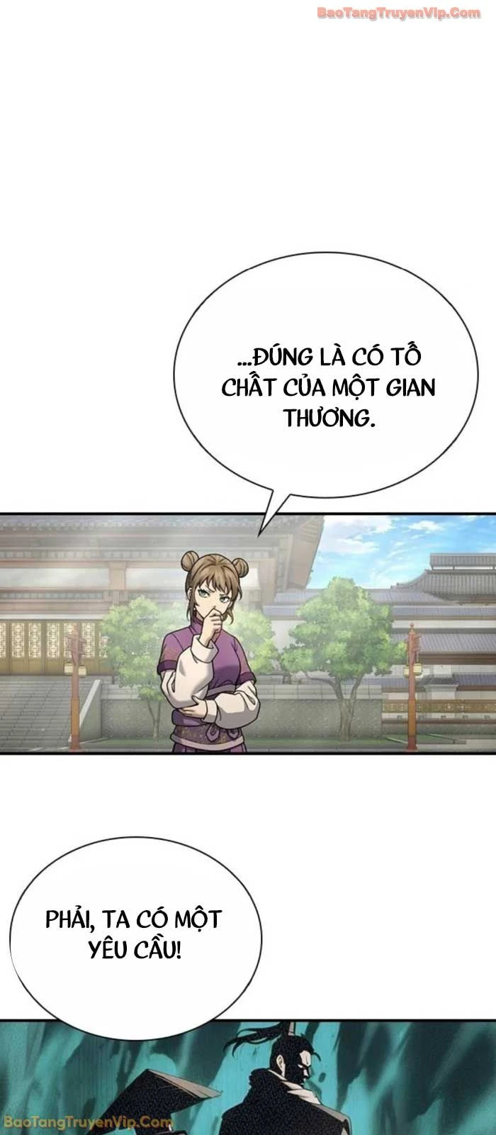 Thiên Trung Long Môn Chapter 29 - 51