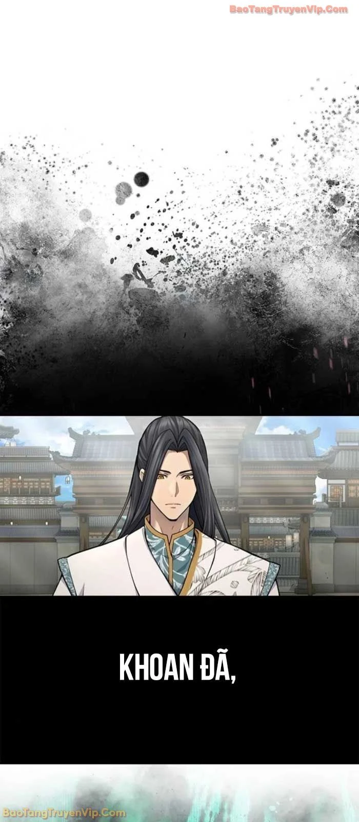 Thiên Trung Long Môn Chapter 29 - 54