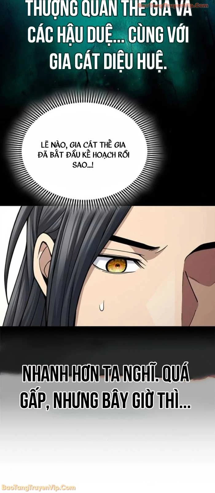 Thiên Trung Long Môn Chapter 29 - 56