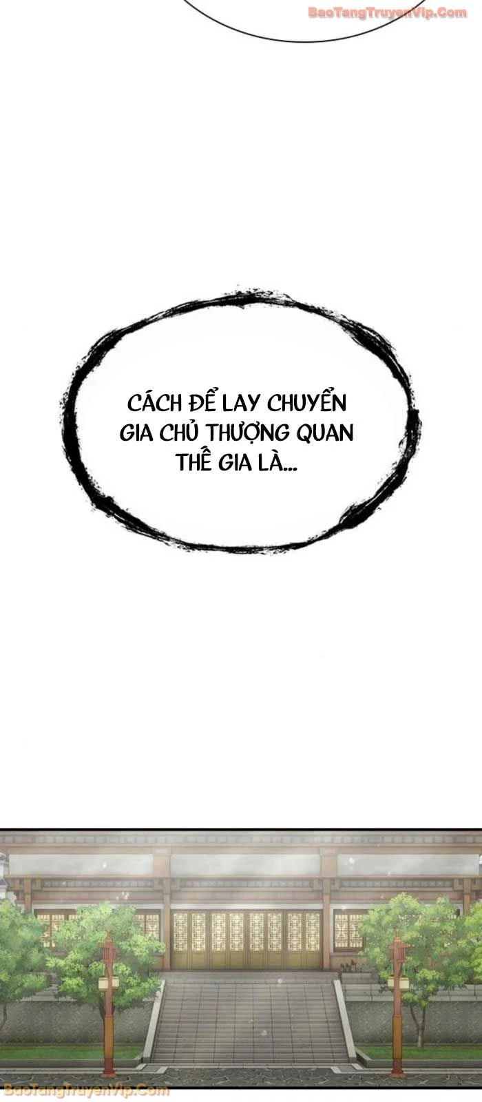 Thiên Trung Long Môn Chapter 29 - 58