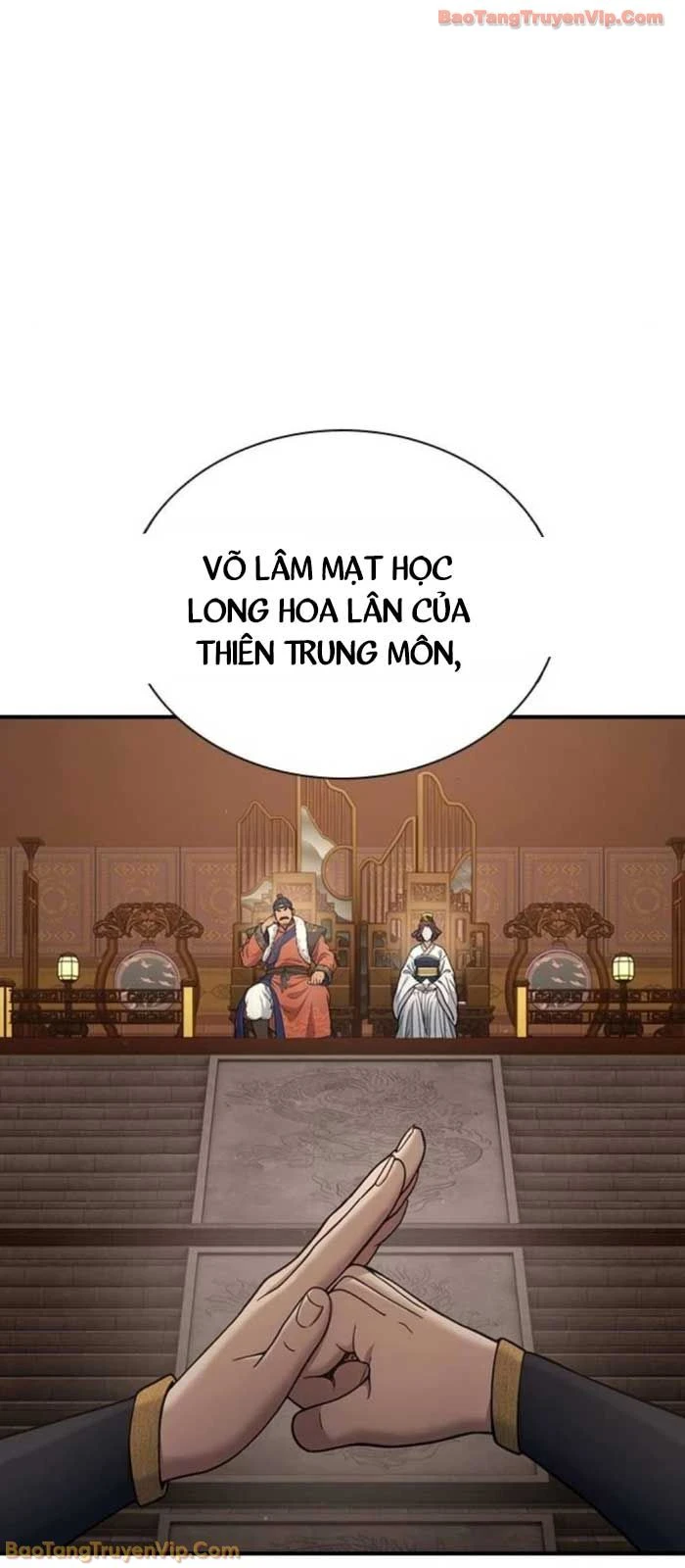 Thiên Trung Long Môn Chapter 29 - 59