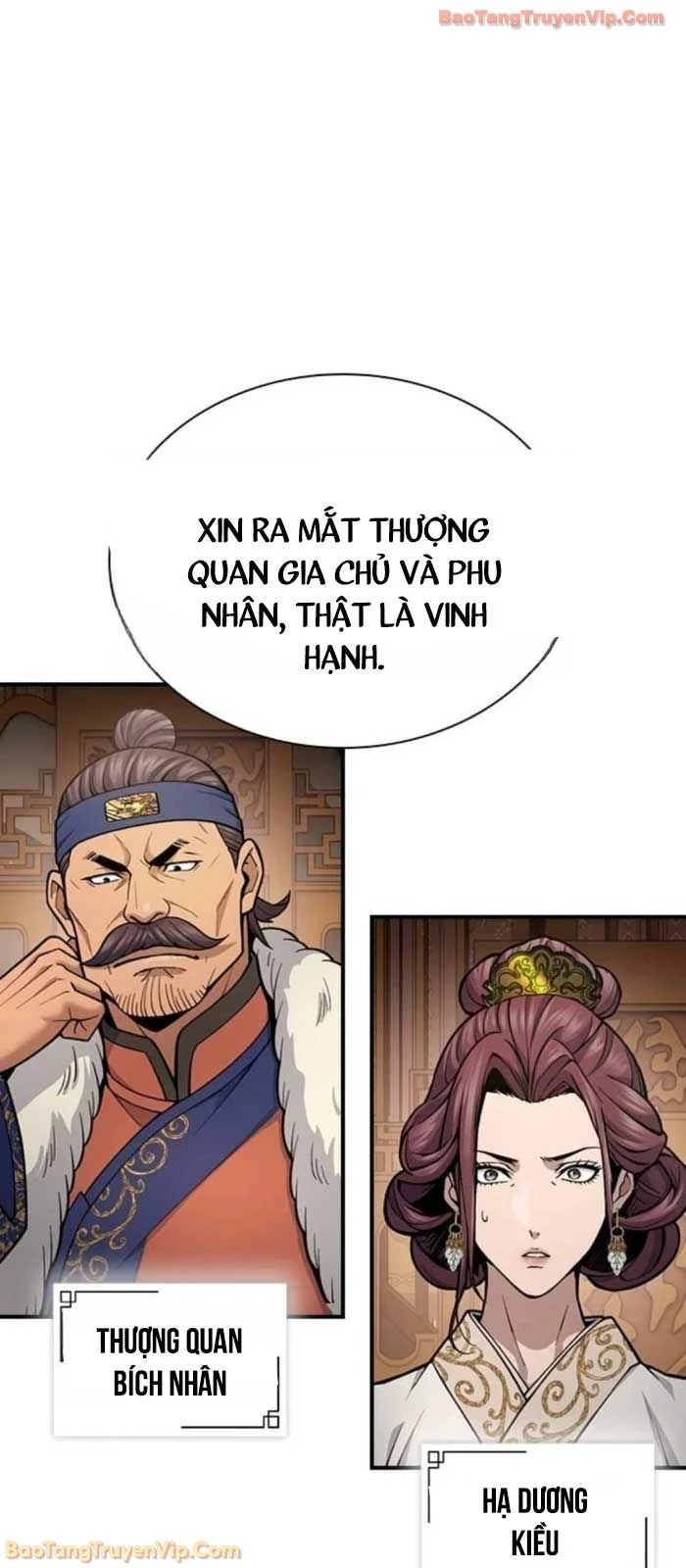 Thiên Trung Long Môn Chapter 29 - 60