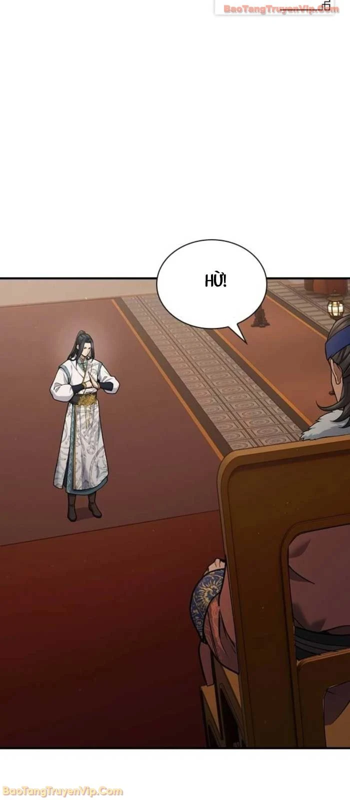Thiên Trung Long Môn Chapter 29 - 61