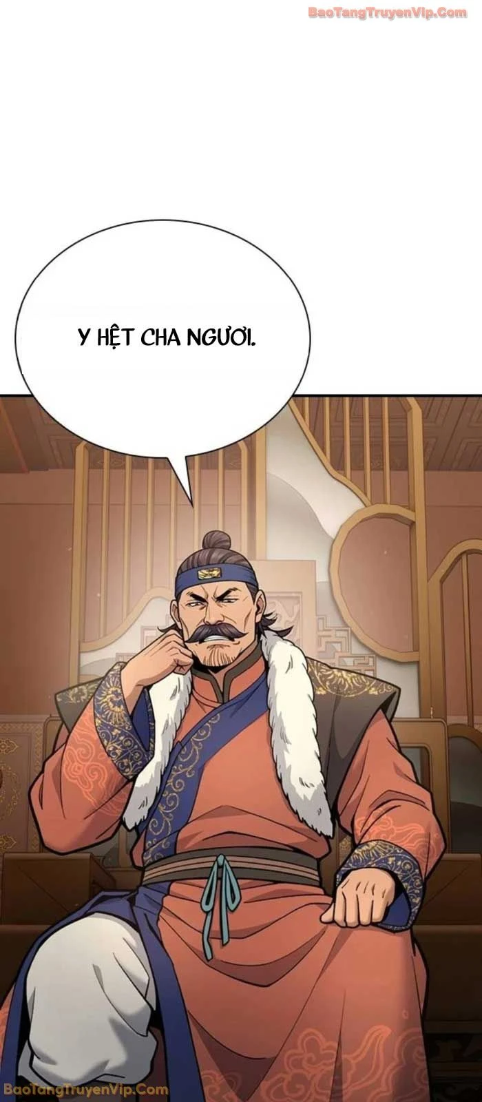 Thiên Trung Long Môn Chapter 29 - 62