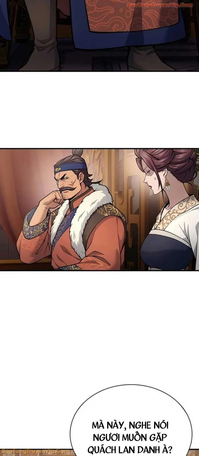 Thiên Trung Long Môn Chapter 29 - 63