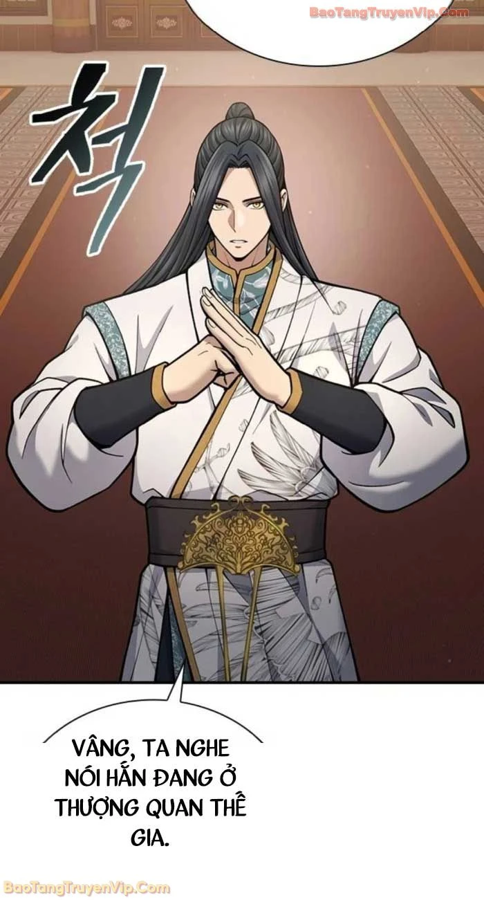 Thiên Trung Long Môn Chapter 29 - 64