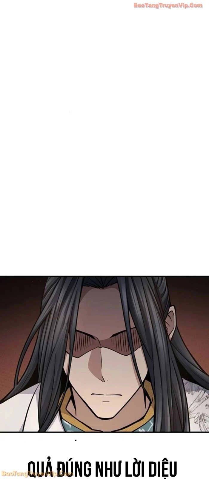 Thiên Trung Long Môn Chapter 29 - 66