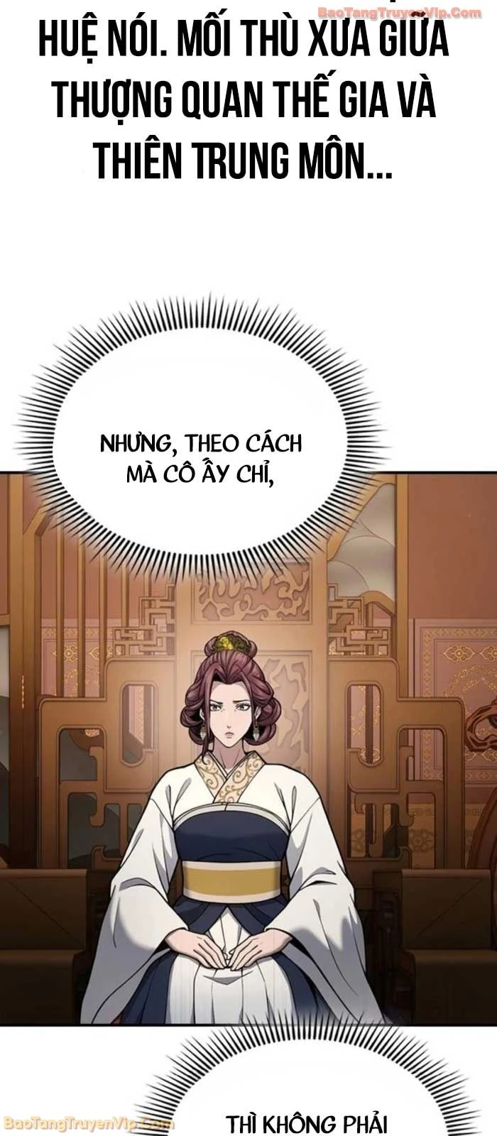 Thiên Trung Long Môn Chapter 29 - 67