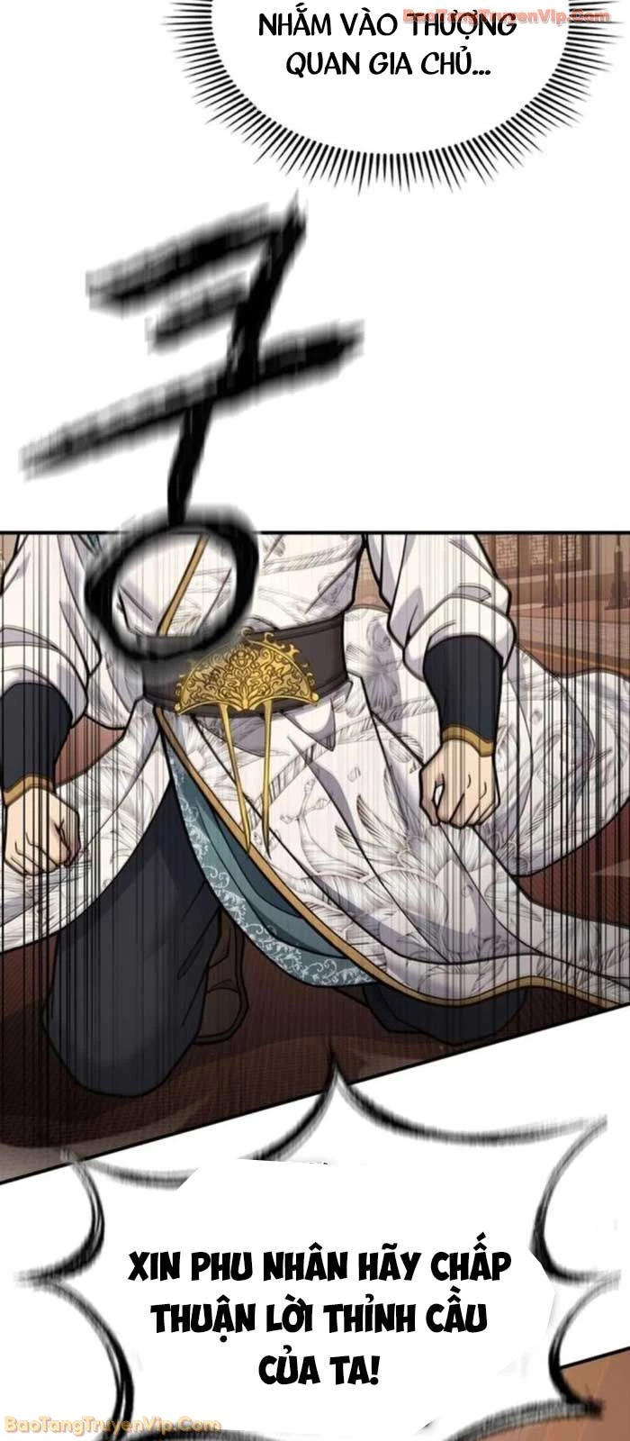 Thiên Trung Long Môn Chapter 29 - 68