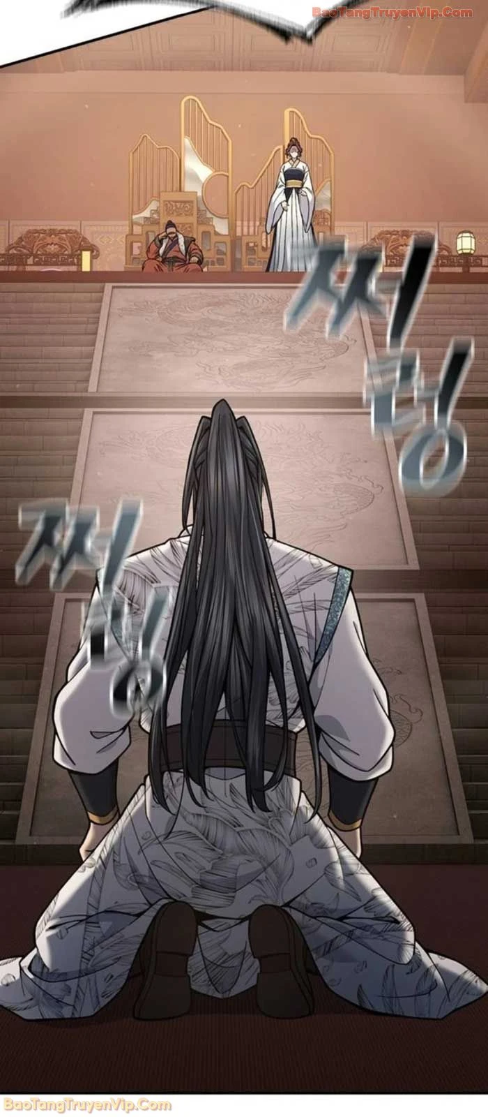 Thiên Trung Long Môn Chapter 29 - 69